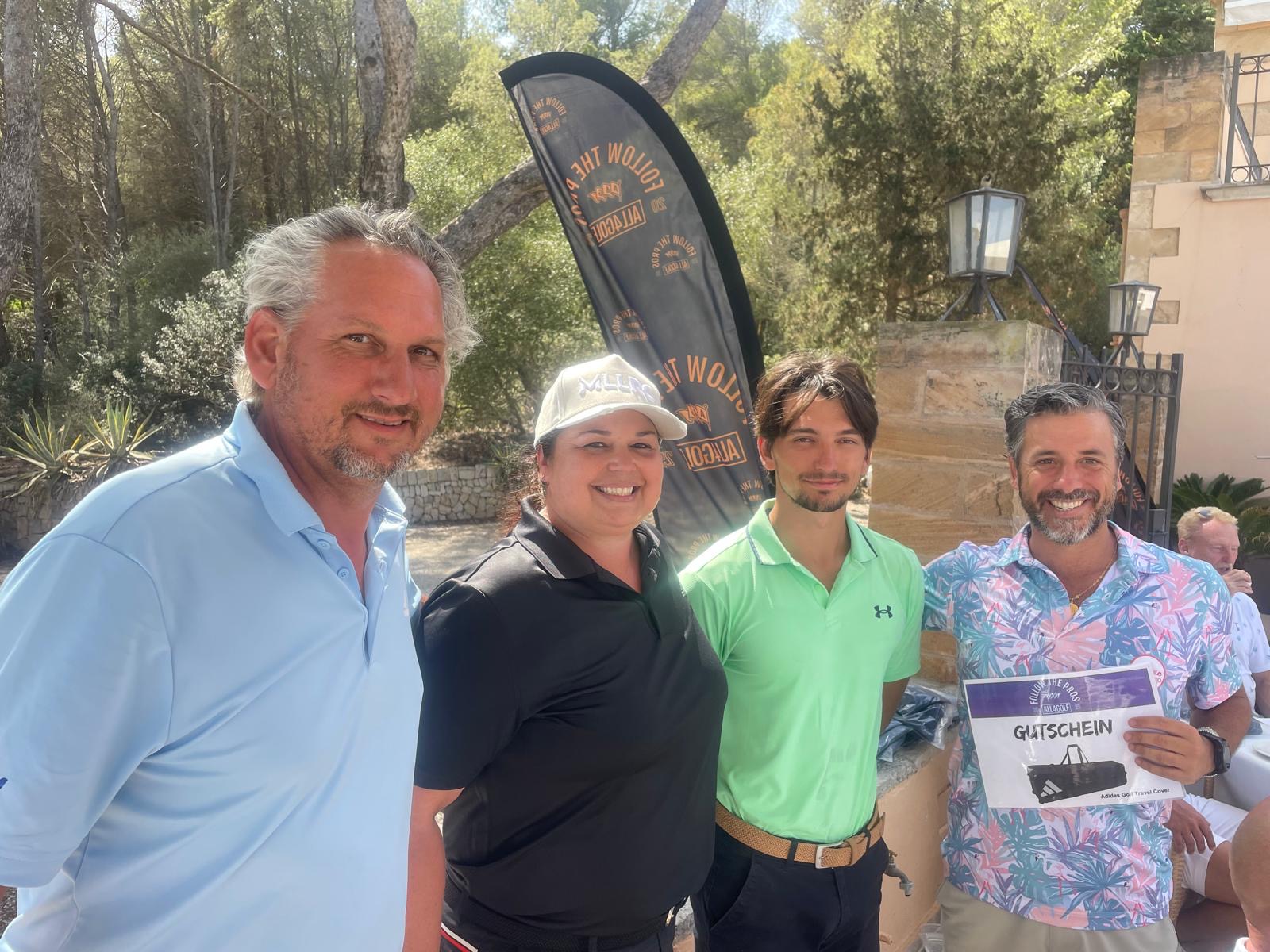 12454ca6-8625-405b-a8a7-efef5a5e2102