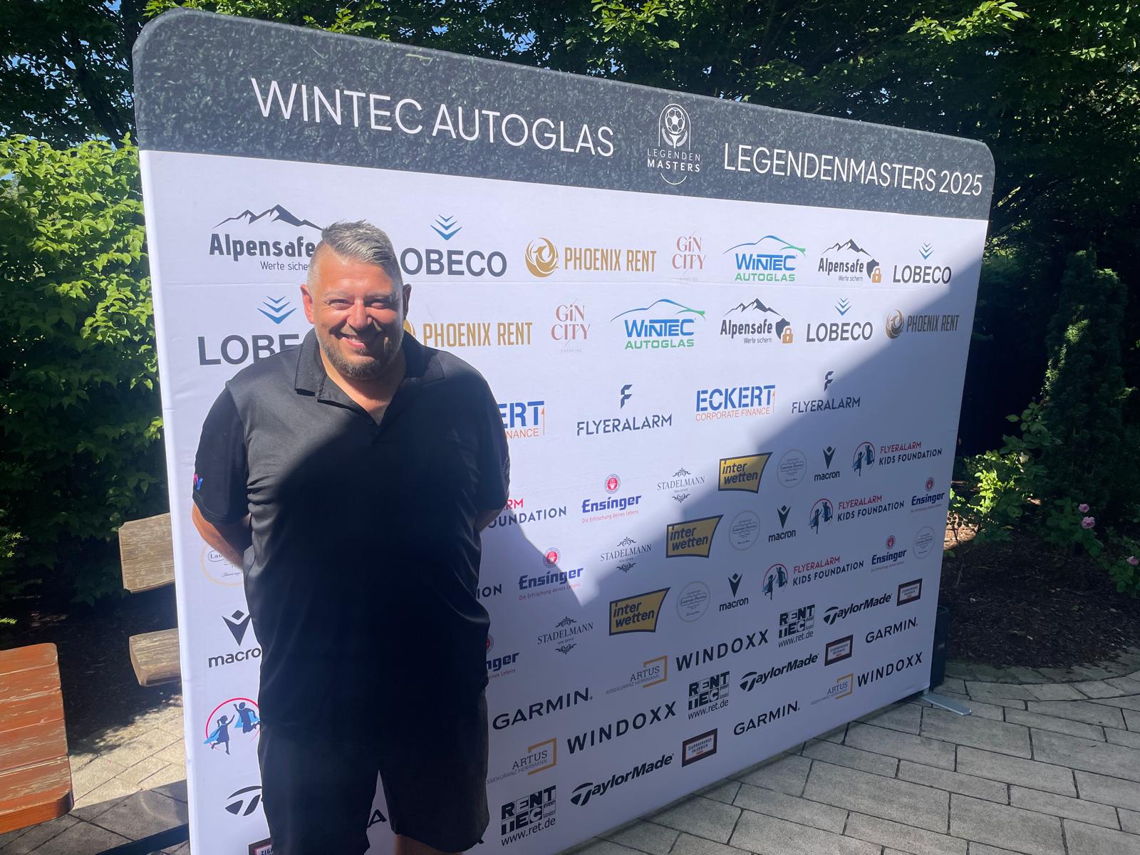 Imagen de WhatsApp 2025-06-21 a las 16.19.33_6a6ea138