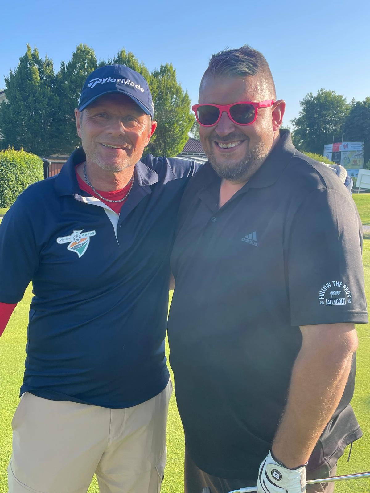 Imagen de WhatsApp 2025-06-21 a las 23.22.34_609ce253