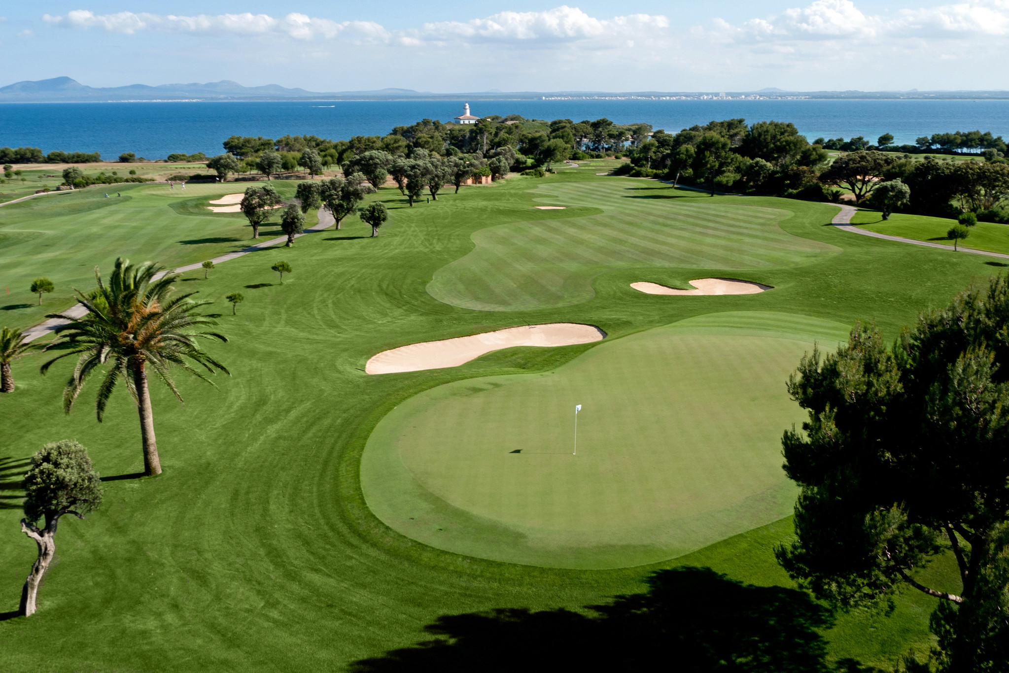 club-de-golf-alcanada
