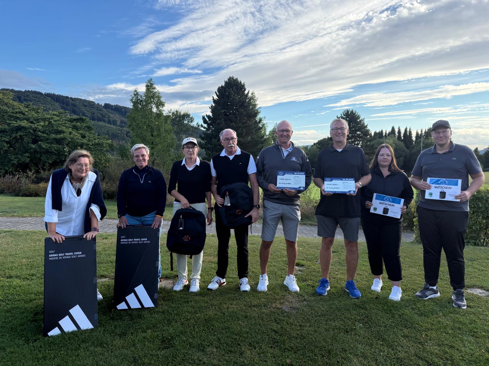 03547a5b-1f7f-4d29-a8d2-9b3803316c04