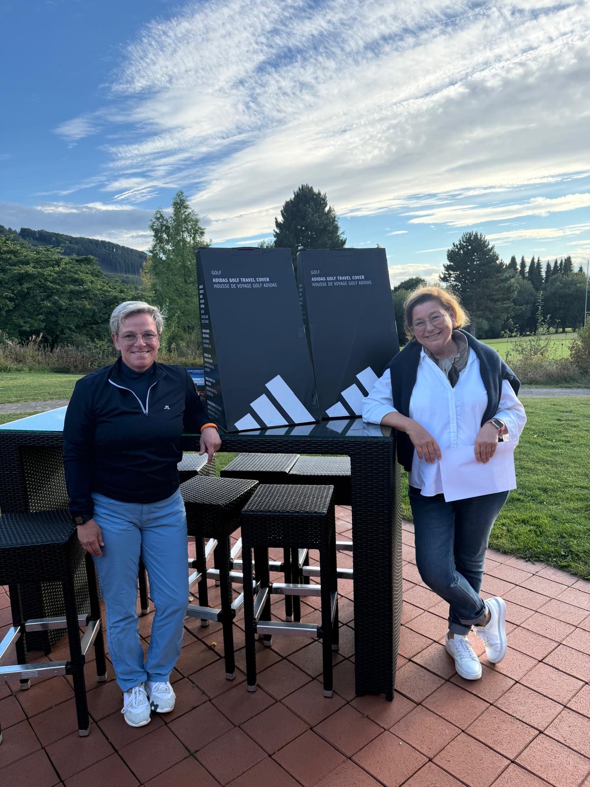 1e124c56-2ffb-40c3-83ba-d667e12d37f2