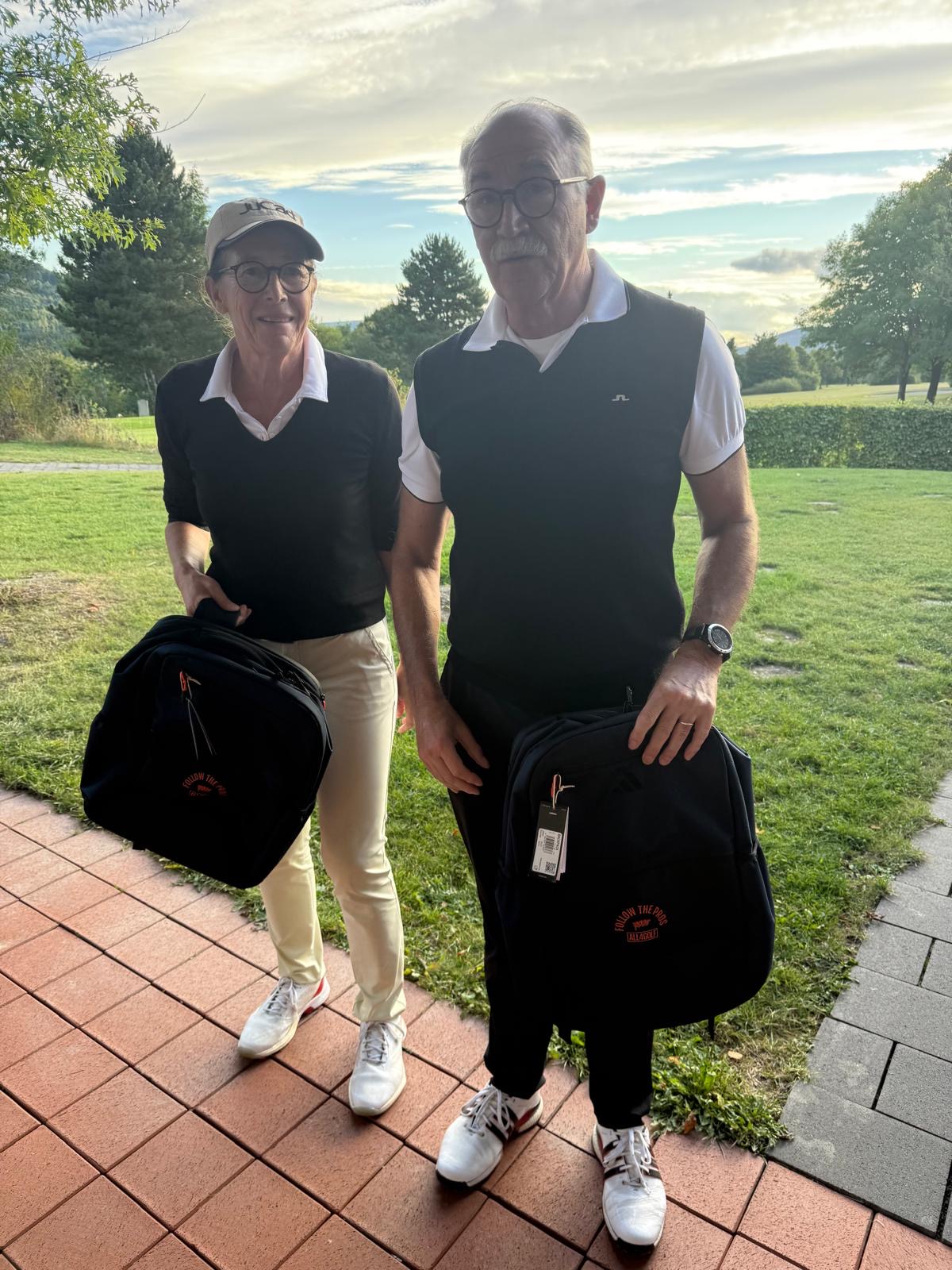 69bcc2b2-68a7-43da-86e0-2e83aafd0649