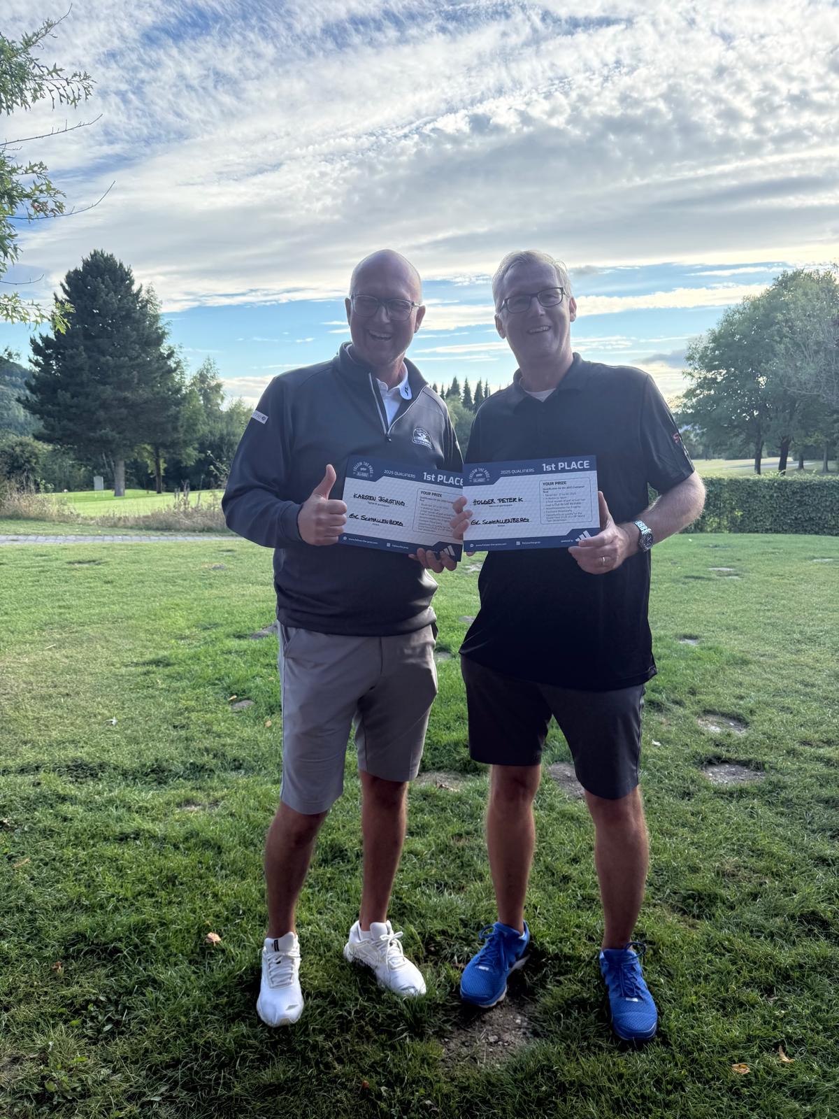 85bf5674-dfcb-4f8b-8f64-9c04440ebaf4