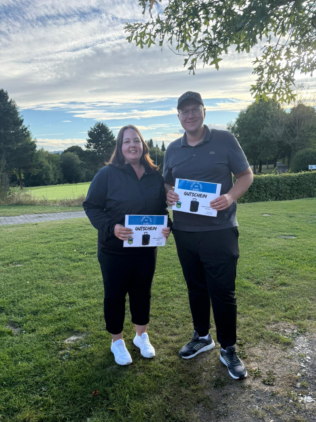 91201d87-95e4-40e6-b8f2-48ccf99e1bae