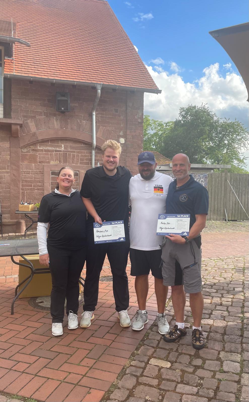 Imagen de WhatsApp 2025-07-29 a las 07.18.18_2038faff