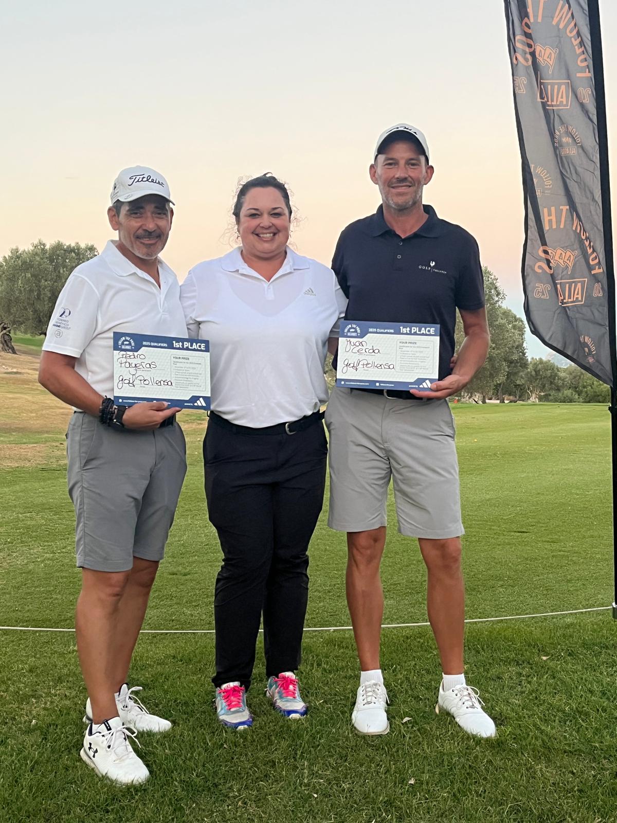 Imagen de WhatsApp 2025-09-03 a las 22.25.29_677504be